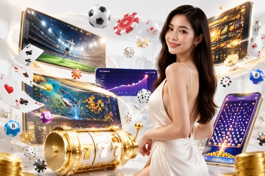 vip88000