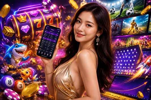 vip88000
